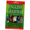 Collins Cobuild English Grammar. Грамматика английского языка.
